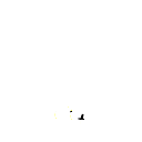 66ub