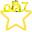 66ub