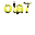 66ub