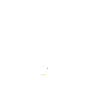 66ub