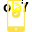66ub