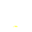 66ub
